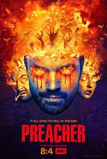 دانلود سریال Preacher11085-1761039399