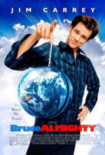 دانلود فیلم Bruce Almighty 200311650-1881996867