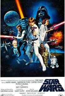 دانلود فیلم Star Wars: Episode IV – A New Hope 19775106-219585665