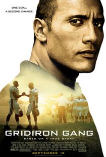 دانلود فیلم Gridiron Gang 200621367-1790665891