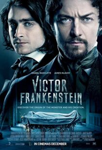 دانلود فیلم Victor Frankenstein 20153286-2032590423