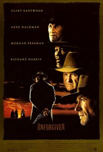 دانلود فیلم Unforgiven 199219591-533468449