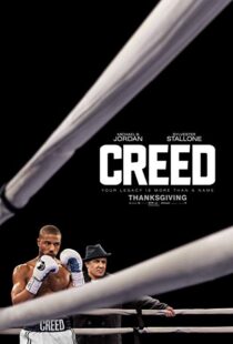 دانلود فیلم Creed 20152839-163786382