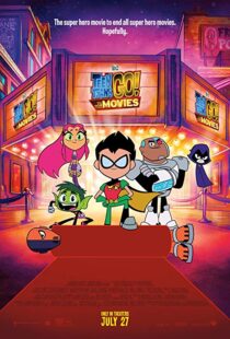 دانلود انیمیشن Teen Titans GO! To the Movies 201817168-334382520