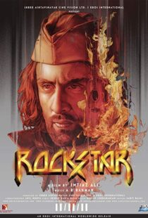 دانلود فیلم هندی Rockstar 201119794-32561539