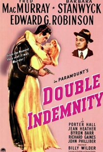 دانلود فیلم Double Indemnity 19445398-728385487