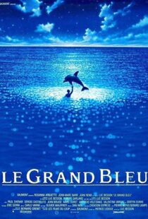 دانلود فیلم The Big Blue 198810549-1592945062