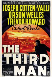 دانلود فیلم The Third Man 19495430-1656806903