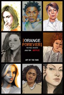 دانلود سریال Orange Is the New Black16358-1934079927