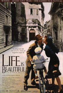 دانلود فیلم Life Is Beautiful 19975108-306671040