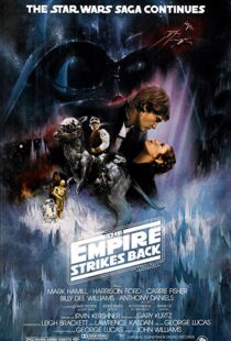 دانلود فیلم Star Wars: Episode V – The Empire Strikes Back 198014082-91194267