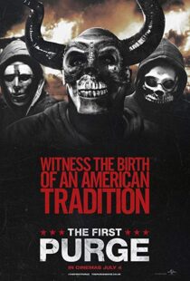 دانلود فیلم The First Purge 20182848-1628723184