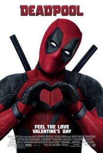 دانلود فیلم Deadpool 20161108-516195295