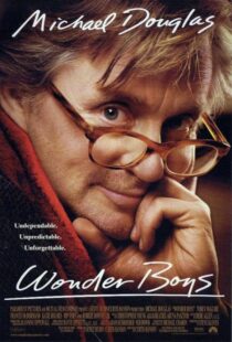 دانلود فیلم Wonder Boys 200019305-2099488573