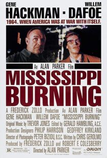 دانلود فیلم Mississippi Burning 198810279-22417594