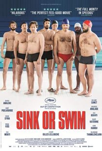 دانلود فیلم Sink or Swim 20188639-420946819