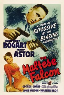 دانلود فیلم The Maltese Falcon 19415245-1208794245