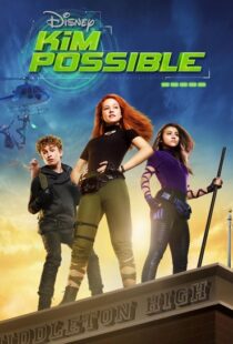 دانلود فیلم Kim Possible 20197441-213446527