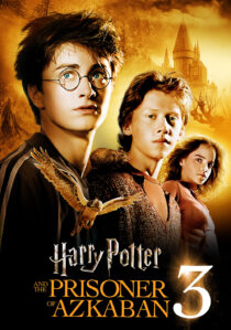 دانلود فیلم Harry Potter and the Prisoner of Azkaban 20045662-1568463177