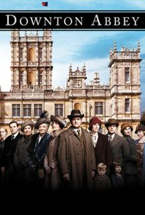 دانلود سریال Downton Abbey46199-2097274037