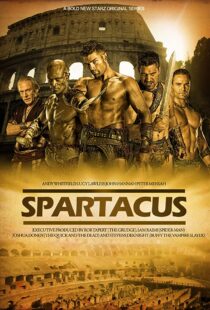 دانلود سریال Spartacus40455-552198866