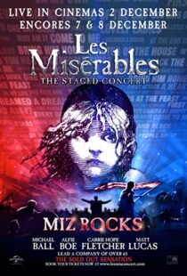 دانلود فیلم Les Misérables: The Staged Concert 201941521-1863958750