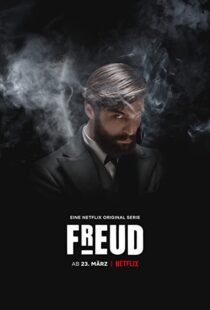 دانلود سریال Freud42103-26117337