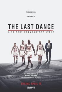 دانلود مستند The Last Dance41890-1509093656