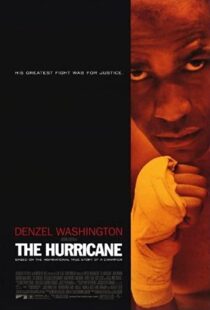 دانلود فیلم The Hurricane 199943773-470461867