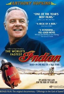 دانلود فیلم The World’s Fastest Indian 200543529-382555397