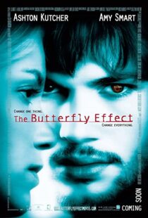 دانلود فیلم The Butterfly Effect 200443593-2025413345