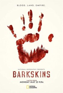 دانلود سریال Barkskins45065-2037479430