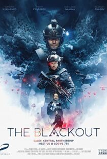 دانلود فیلم The Blackout 201944758-1775453104