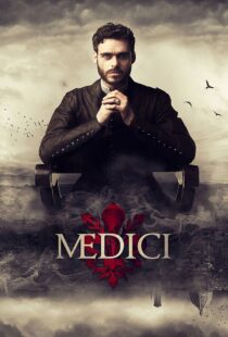 دانلود سریال Medici45527-1852773147