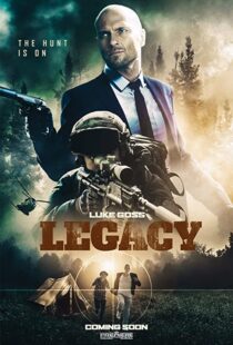 دانلود فیلم Legacy 202046464-777783057