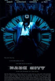 دانلود فیلم Dark City 199848549-1742084192