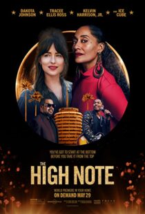 دانلود فیلم The High Note 202049519-1613562623