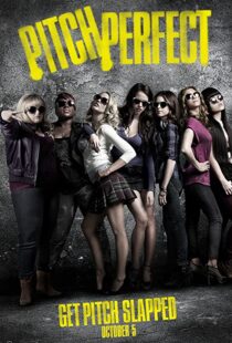 دانلود فیلم Pitch Perfect 201251395-1958321308