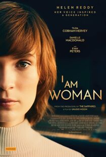 دانلود فیلم I Am Woman 201950684-1784625659