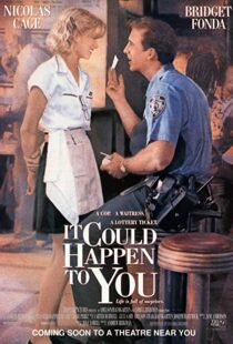 دانلود فیلم It Could Happen to You 199450773-1494195759