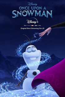 دانلود انیمیشن Once Upon a Snowman 202052672-1761174188