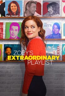 دانلود سریال Zoey’s Extraordinary Playlist53650-1420463952