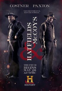 دانلود سریال Hatfields & McCoys53608-848295180