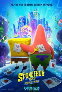 دانلود انیمیشن The SpongeBob Movie: Sponge on the Run 202053157-655133237