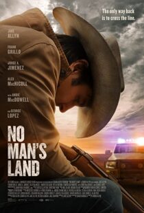 دانلود فیلم No Man’s Land 202055912-944661180