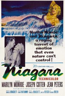 دانلود فیلم Niagara 195359623-454492186