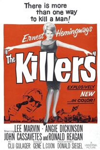 دانلود فیلم The Killers 1964272055-540836958