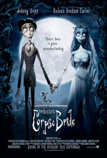 دانلود انیمیشن Corpse Bride 200578245-516239654