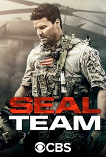 دانلود سریال SEAL Team80467-55349903