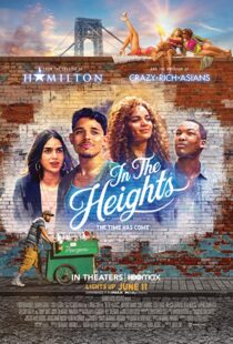 دانلود فیلم In the Heights 202180253-1967131831